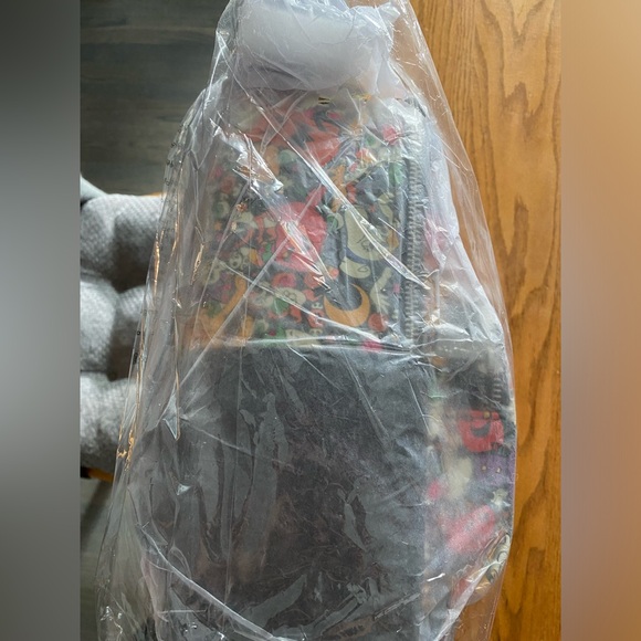 Loungefly mini disney Mickey and friends - Picture 5 of 6